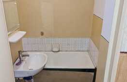 Apartament 2 camere, decomandat, 41 mp, zona Vitan