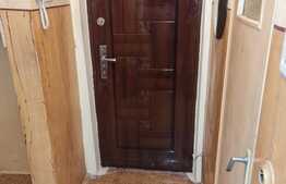 Apartament 2 camere, decomandat, 41 mp, zona Vitan