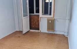 Apartament 2 camere, decomandat, 41 mp, zona Vitan