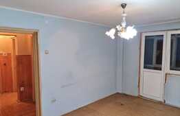 Apartament 2 camere, decomandat, 41 mp, zona Vitan