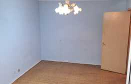 Apartament 2 camere, decomandat, 41 mp, zona Vitan