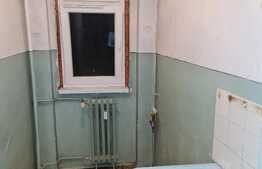 Apartament 2 camere, decomandat, 41 mp, zona Vitan