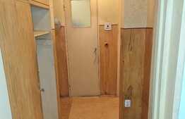 Apartament 2 camere, decomandat, 41 mp, zona Vitan