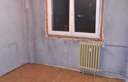 Apartament 2 camere, decomandat, 41 mp, zona Vitan