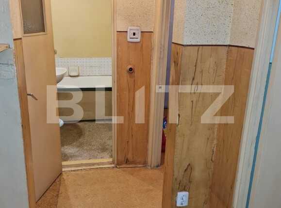 Apartament de vânzare 2 camere Vitan - 92480AV | BLITZ București | Poza6