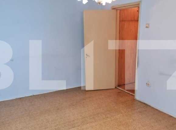 Apartament de vânzare 2 camere Vitan - 92480AV | BLITZ București | Poza2