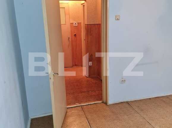 Apartament de vânzare 2 camere Vitan - 92480AV | BLITZ București | Poza9