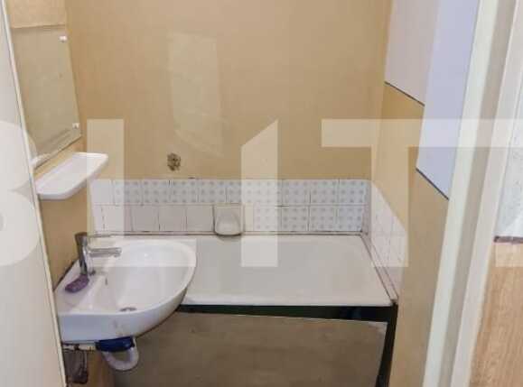 Apartament de vânzare 2 camere Vitan - 92480AV | BLITZ București | Poza12