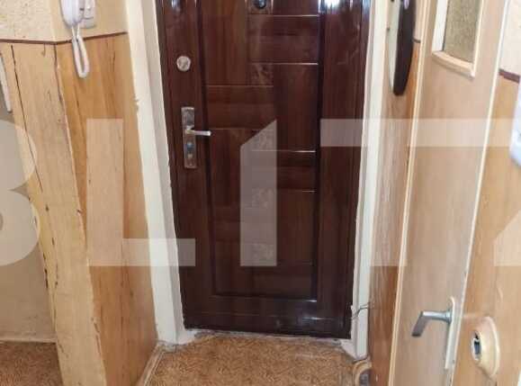 Apartament de vânzare 2 camere Vitan - 92480AV | BLITZ București | Poza5