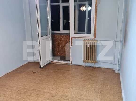 Apartament de vânzare 2 camere Vitan - 92480AV | BLITZ București | Poza8