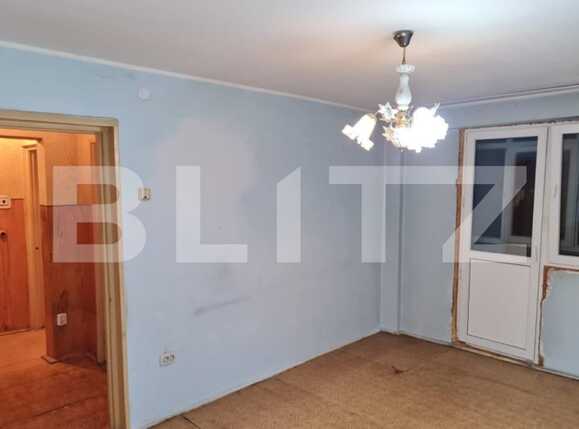 Apartament de vânzare 2 camere Vitan - 92480AV | BLITZ București | Poza1