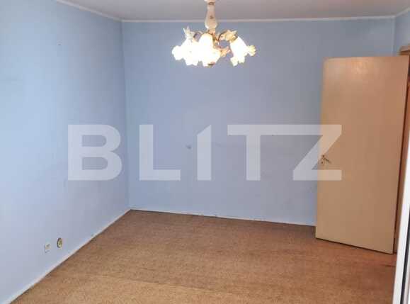 Apartament de vânzare 2 camere Vitan - 92480AV | BLITZ București | Poza4