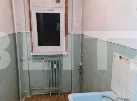 Apartament de vânzare 2 camere Vitan - 92480AV | BLITZ București | Poza11