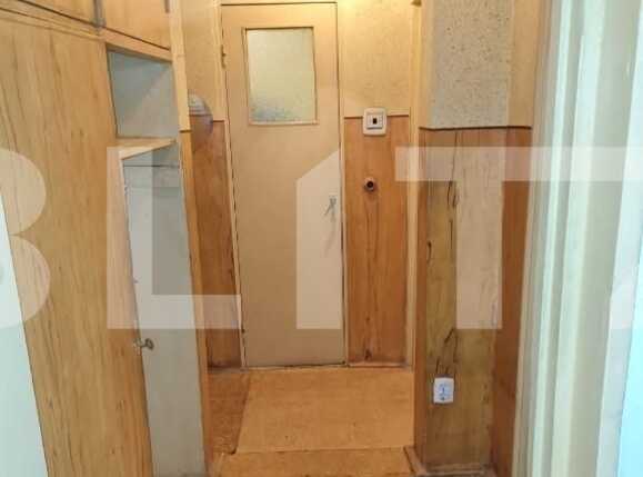 Apartament de vânzare 2 camere Vitan - 92480AV | BLITZ București | Poza3