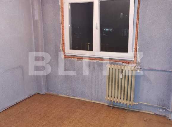 Apartament de vânzare 2 camere Vitan - 92480AV | BLITZ București | Poza7