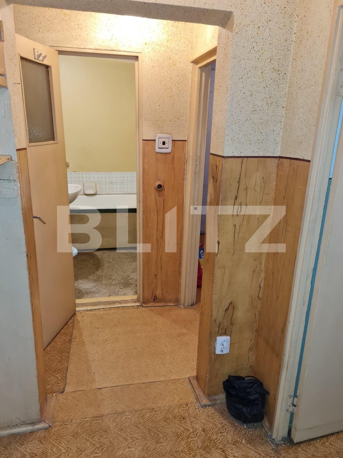 Apartament de vânzare 2 camere Vitan - 92480AV | BLITZ București | Poza6
