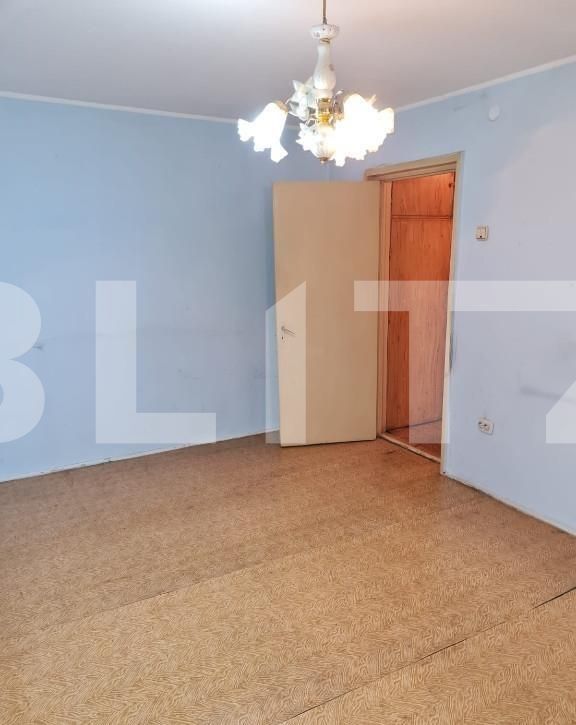 Apartament de vânzare 2 camere Vitan - 92480AV | BLITZ București | Poza2