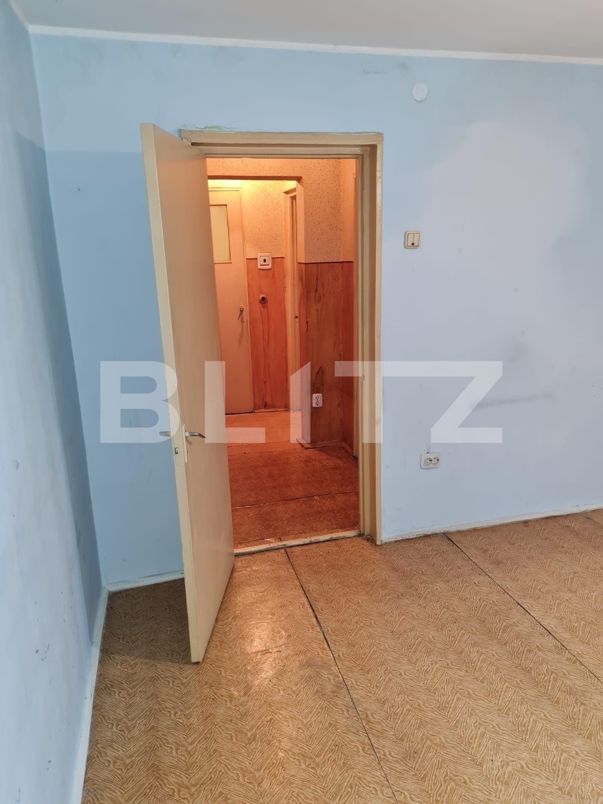 Apartament de vânzare 2 camere Vitan - 92480AV | BLITZ București | Poza9