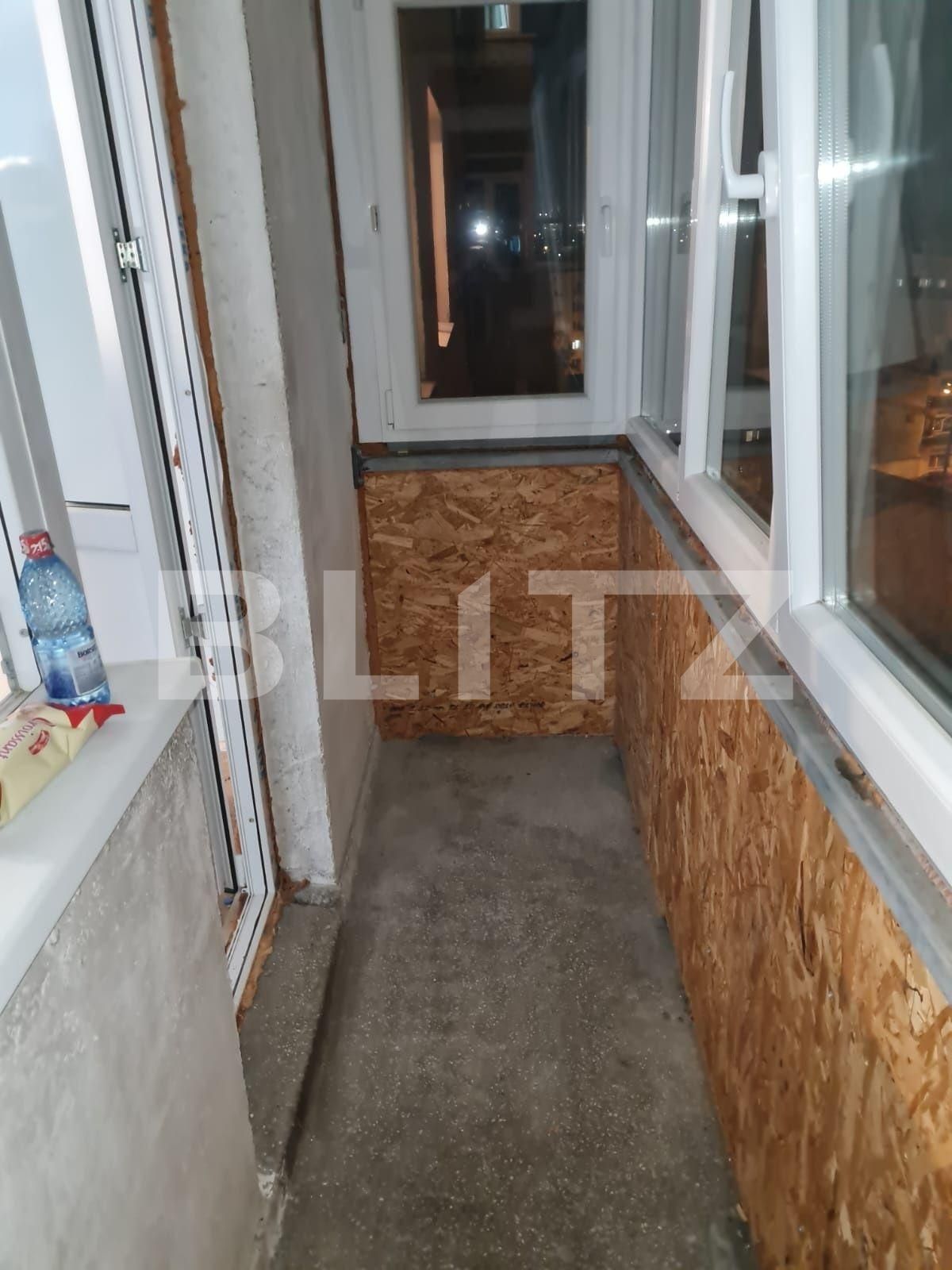 Apartament de vânzare 2 camere Vitan - 92480AV | BLITZ București | Poza10