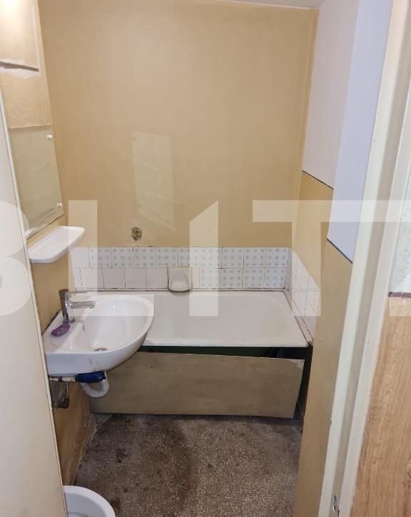 Apartament de vânzare 2 camere Vitan - 92480AV | BLITZ București | Poza12
