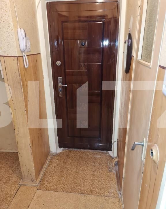 Apartament de vânzare 2 camere Vitan - 92480AV | BLITZ București | Poza5