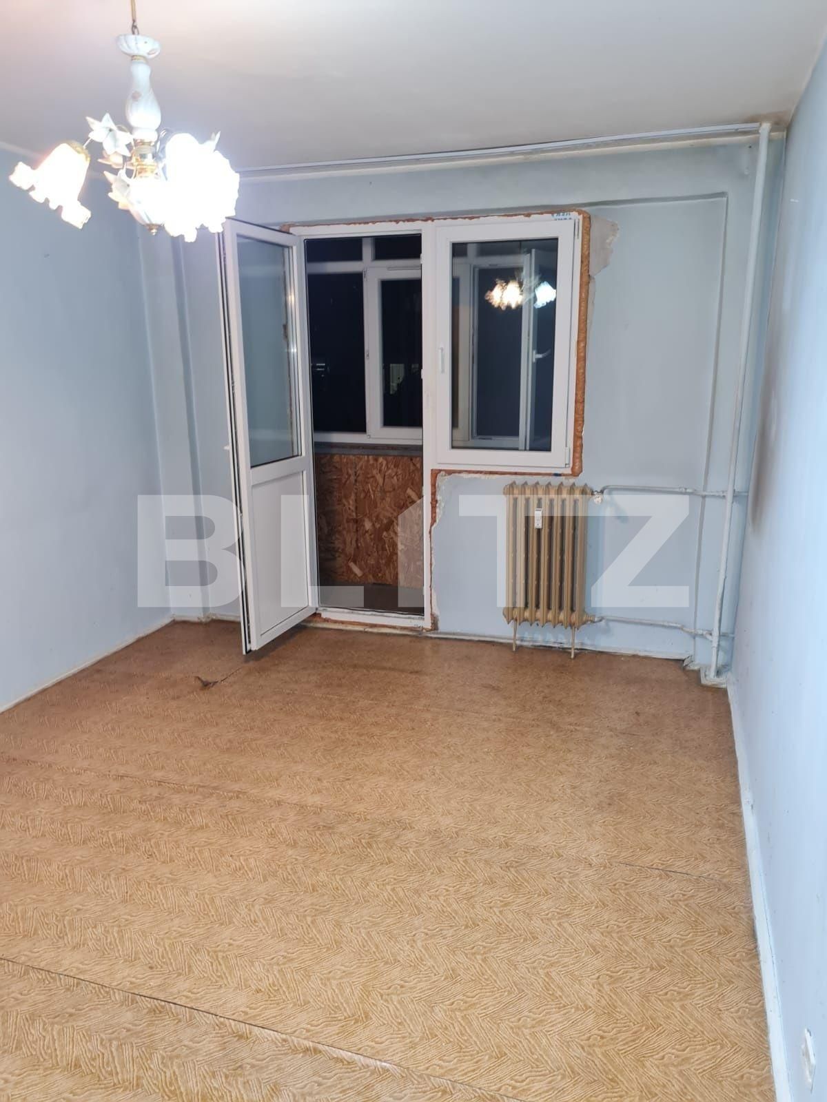 Apartament de vânzare 2 camere Vitan - 92480AV | BLITZ București | Poza8