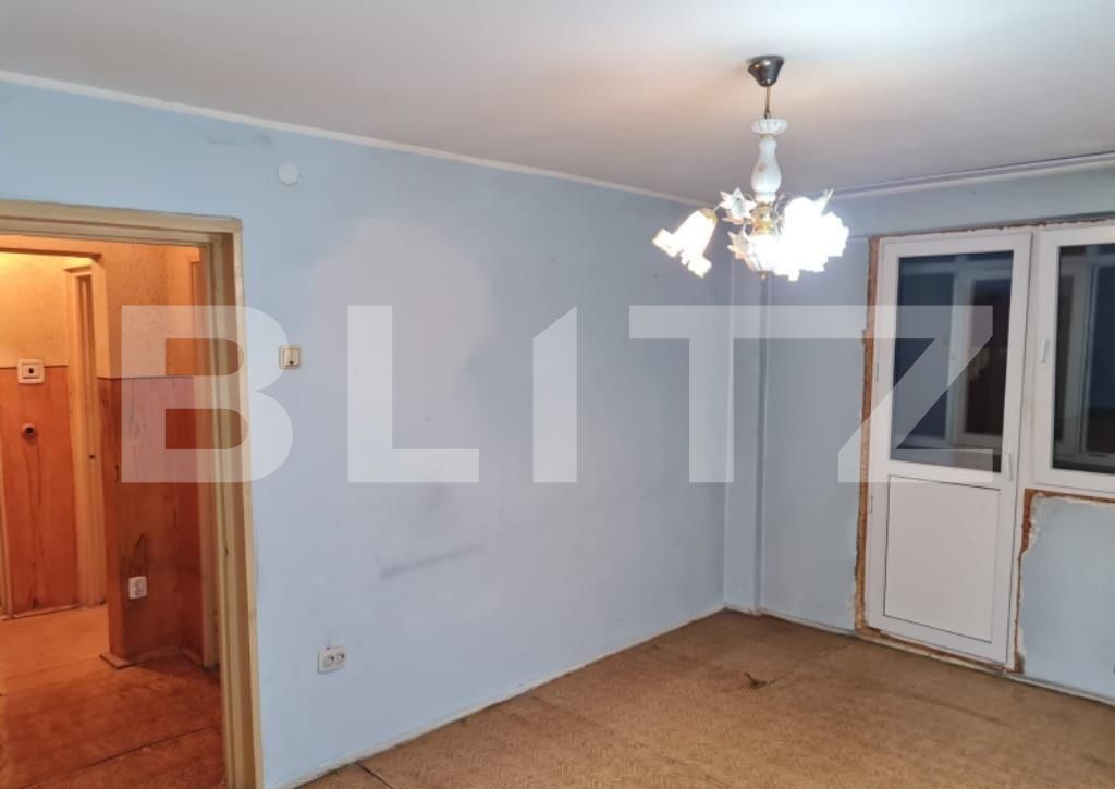 Apartament de vânzare 2 camere Vitan - 92480AV | BLITZ București | Poza1