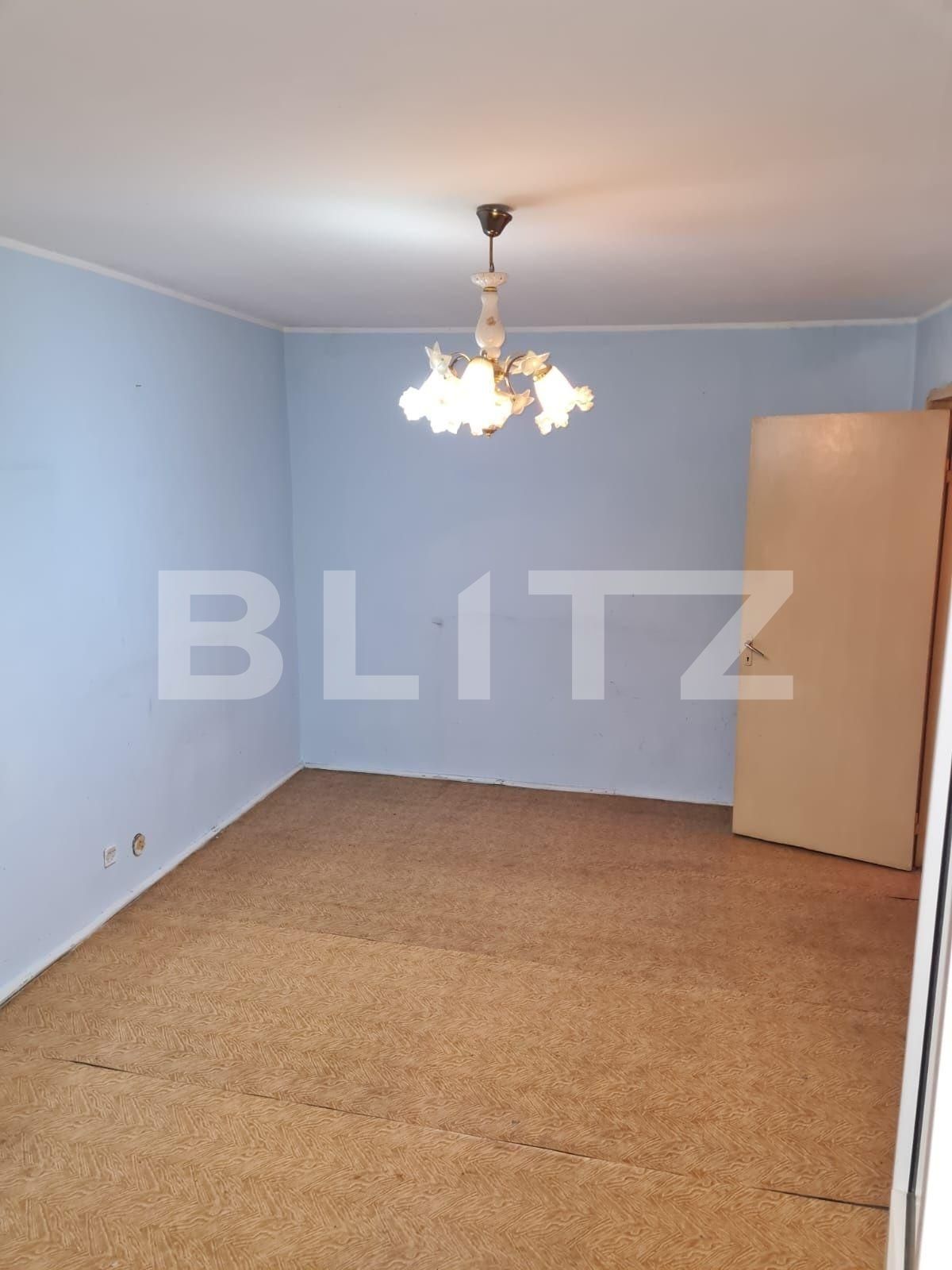 Apartament de vânzare 2 camere Vitan - 92480AV | BLITZ București | Poza4