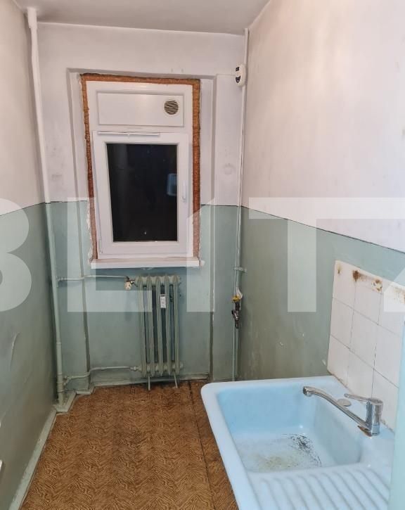 Apartament de vânzare 2 camere Vitan - 92480AV | BLITZ București | Poza11