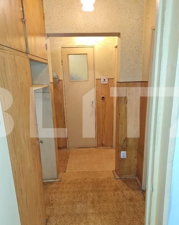 Apartament de vânzare 2 camere Vitan - 92480AV | BLITZ București | Poza3