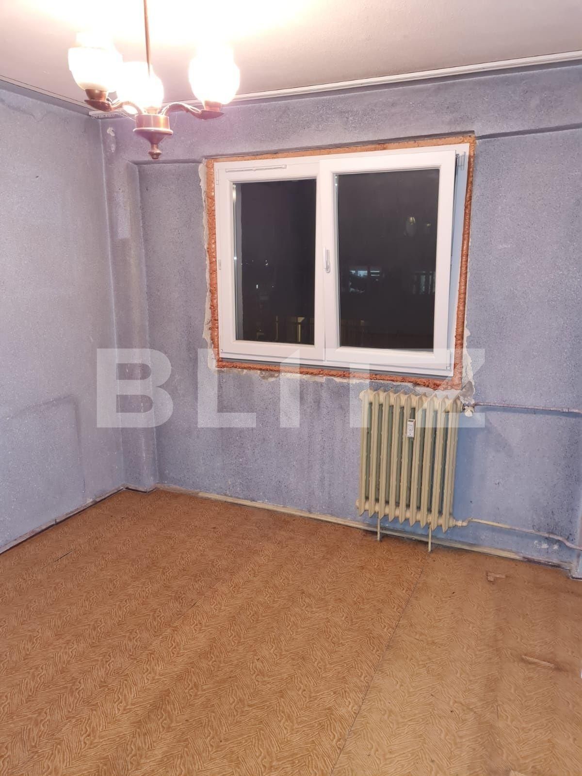 Apartament de vânzare 2 camere Vitan - 92480AV | BLITZ București | Poza7