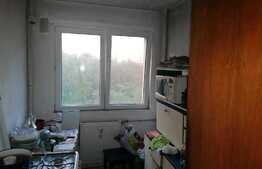 Apartament 3 camere, decomandat, 69 mp, zona 1 Decembrie 1918