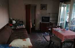 Apartament 3 camere, decomandat, 69 mp, zona 1 Decembrie 1918