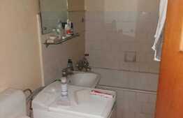 Apartament 3 camere, decomandat, 69 mp, zona 1 Decembrie 1918