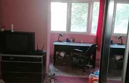 Apartament 3 camere, decomandat, 69 mp, zona 1 Decembrie 1918