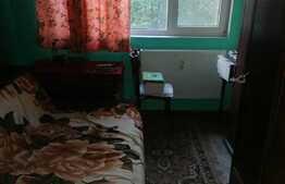 Apartament 3 camere, decomandat, 69 mp, zona 1 Decembrie 1918