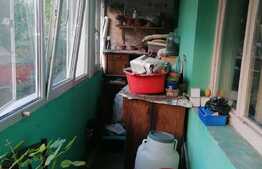 Apartament 3 camere, decomandat, 69 mp, zona 1 Decembrie 1918