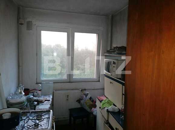 Apartament de vânzare 3 camere Titan - 92481AV | BLITZ București | Poza4