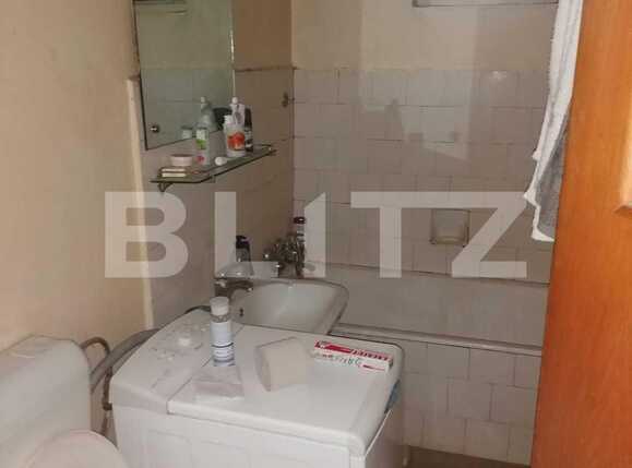 Apartament de vânzare 3 camere Titan - 92481AV | BLITZ București | Poza5