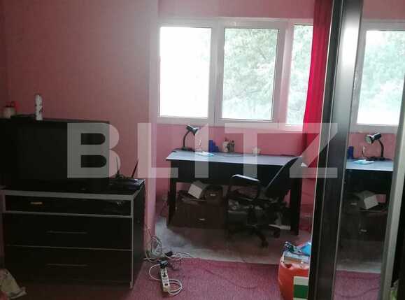 Apartament de vânzare 3 camere Titan - 92481AV | BLITZ București | Poza3