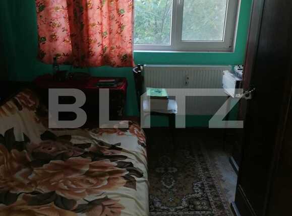 Apartament de vânzare 3 camere Titan - 92481AV | BLITZ București | Poza2