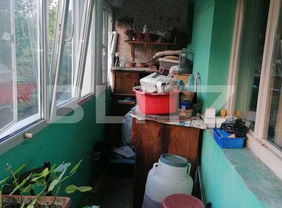 Apartament de vânzare 3 camere Titan - 92481AV | BLITZ București | Poza6