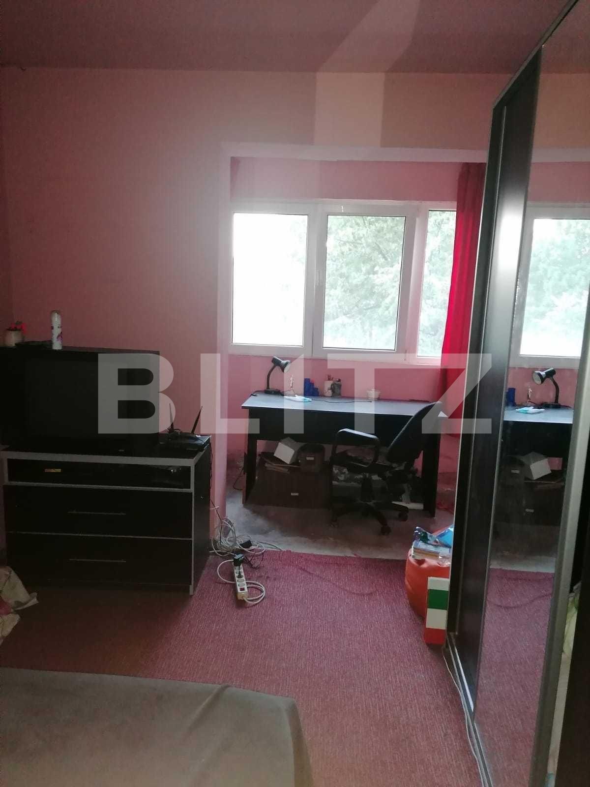 Apartament de vânzare 3 camere Titan - 92481AV | BLITZ București | Poza3