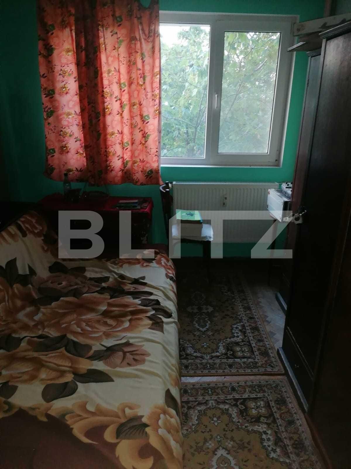 Apartament de vânzare 3 camere Titan - 92481AV | BLITZ București | Poza2