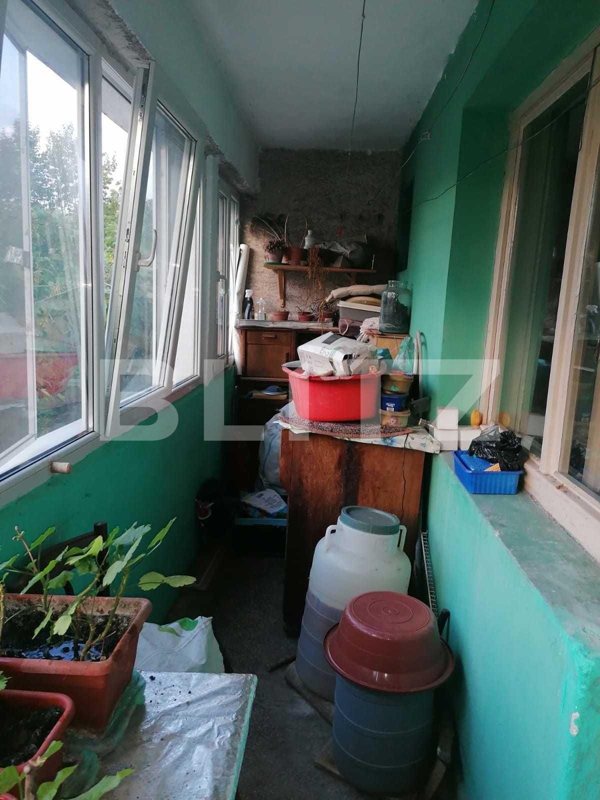 Apartament de vânzare 3 camere Titan - 92481AV | BLITZ București | Poza6