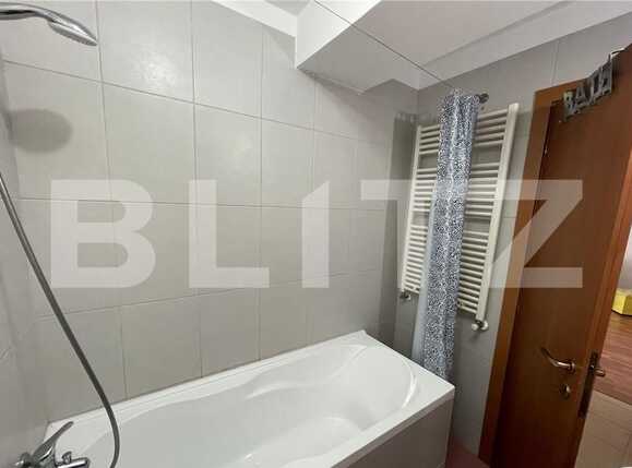 Garsonieră de vânzare Popesti-Leordeni - 92484AV | BLITZ București | Poza8