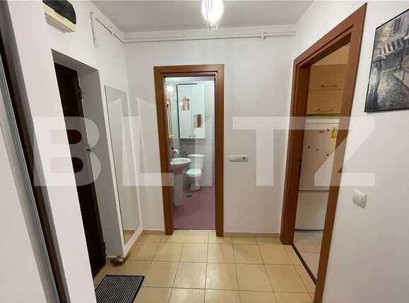 Garsonieră de vânzare Popesti-Leordeni - 92484AV | BLITZ București | Poza4