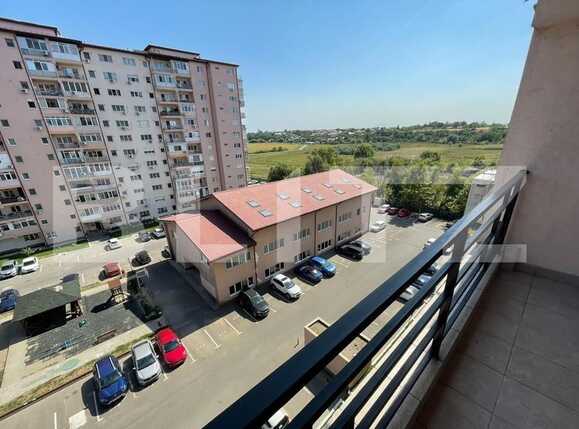 Garsonieră de vânzare Popesti-Leordeni - 92484AV | BLITZ București | Poza9
