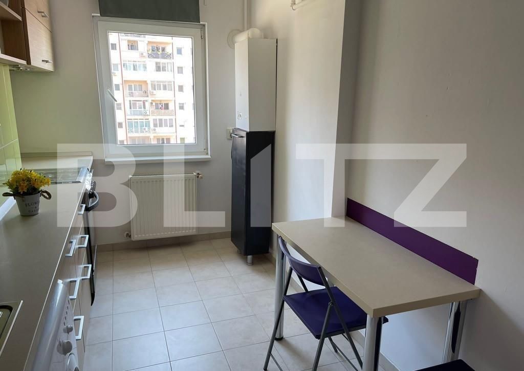 Garsonieră de vânzare Popesti-Leordeni - 92484AV | BLITZ București | Poza6