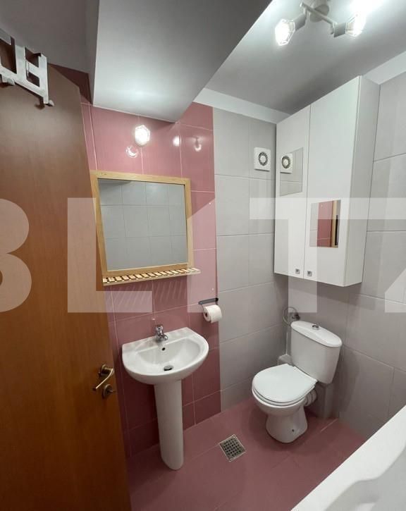 Garsonieră de vânzare Popesti-Leordeni - 92484AV | BLITZ București | Poza7